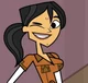 1 - Kristal McLane