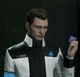 RK900