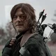 02 DARYL DIXON