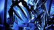 Banshee-Mass Effect