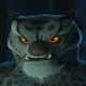Tai Lung