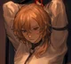 Chuuya