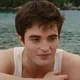 edward cullen