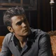 Stefan Salvatore 