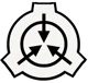 SCP