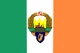 Communist Ireland 
