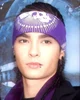 Tom kaulitz