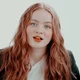 Sadie Sink