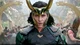 Loki