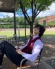 Byeon Woo Seok