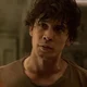 Bellamy Blake 