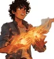 leo valdez