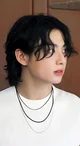 Dance Jungkook 