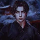 Kazu