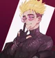 Vash the Stampede