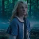Luna Lovegood