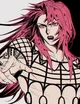 Diavolo