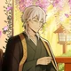 Fukuzawa _Bsd_