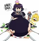 Princess chompette 
