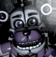 Funtime Freddy 