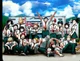 Class 1A war