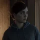ellie williams