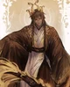 Zhongli