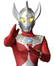 Ultraman Taro