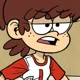 Lynn loud 