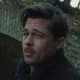 ALDO RAINE