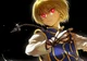 Kurapika
