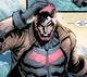 Jason Todd
