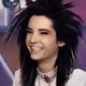 Bill kaulitz
