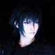 Noctis lucis caelum