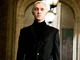 Draco  Malfoy