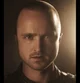 Jesse Pinkman