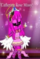 Catherine Rose Missy