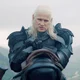 Daemon Targaryen 