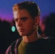Ponyboy Curtis