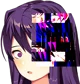 Yuri