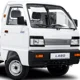 Chevrolet Labo