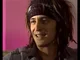 Izzy Stradlin