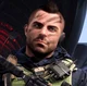 John Soap MacTavish