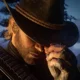 Arthur Morgan