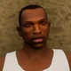 Carl Johnson