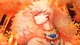 Katsuki Bakugou 