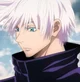 Satoru Gojo