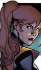 Kitty Pryde 