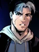 Jason Todd