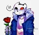 Horror-Sans-
